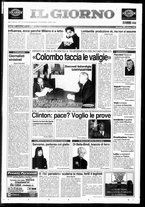 giornale/CFI0354070/1998/n. 47 del 25 febbraio